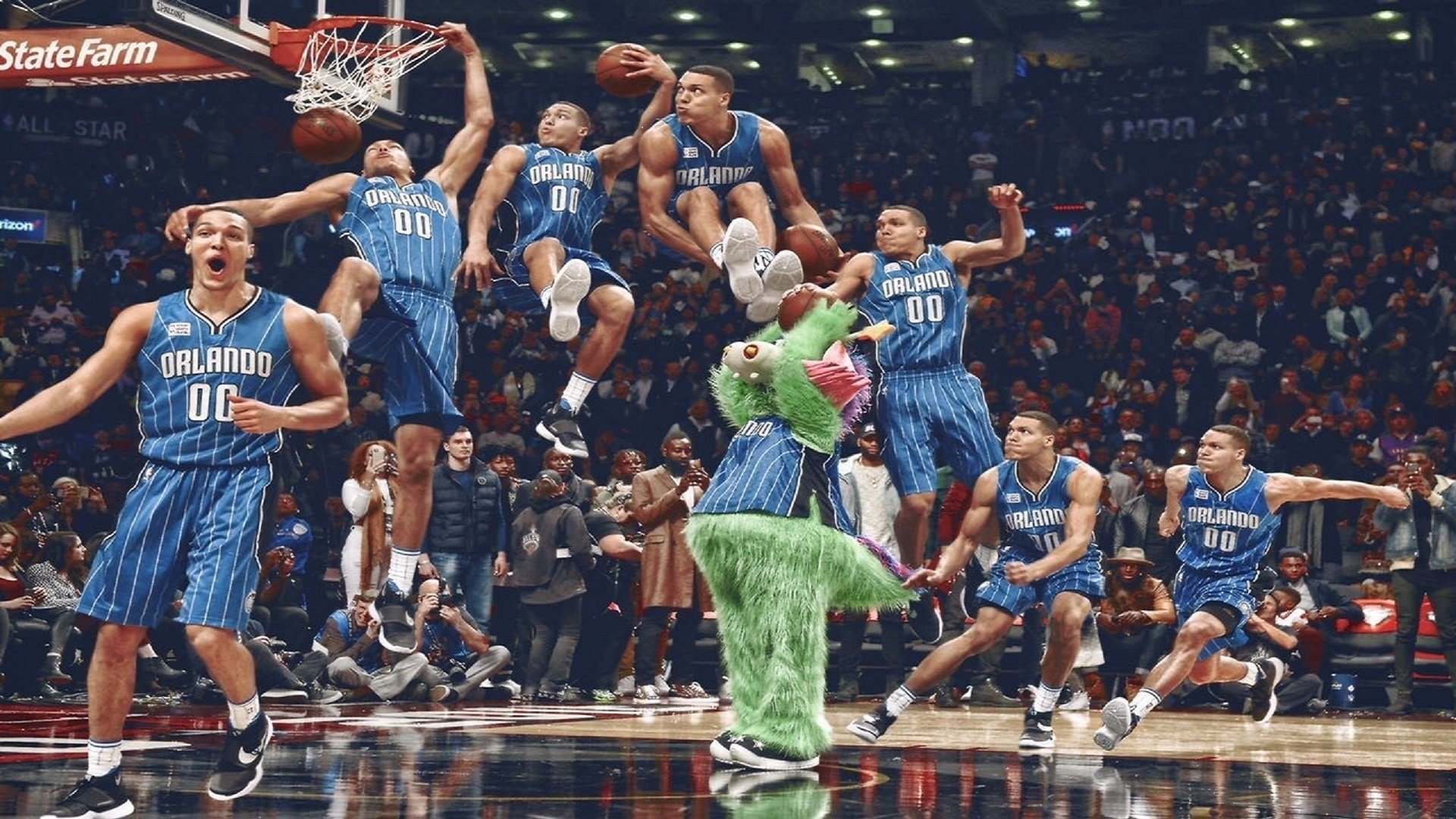 翻盘声浪中的英雄独舞，德国队逆转印度队，石宇奇惊艳四座