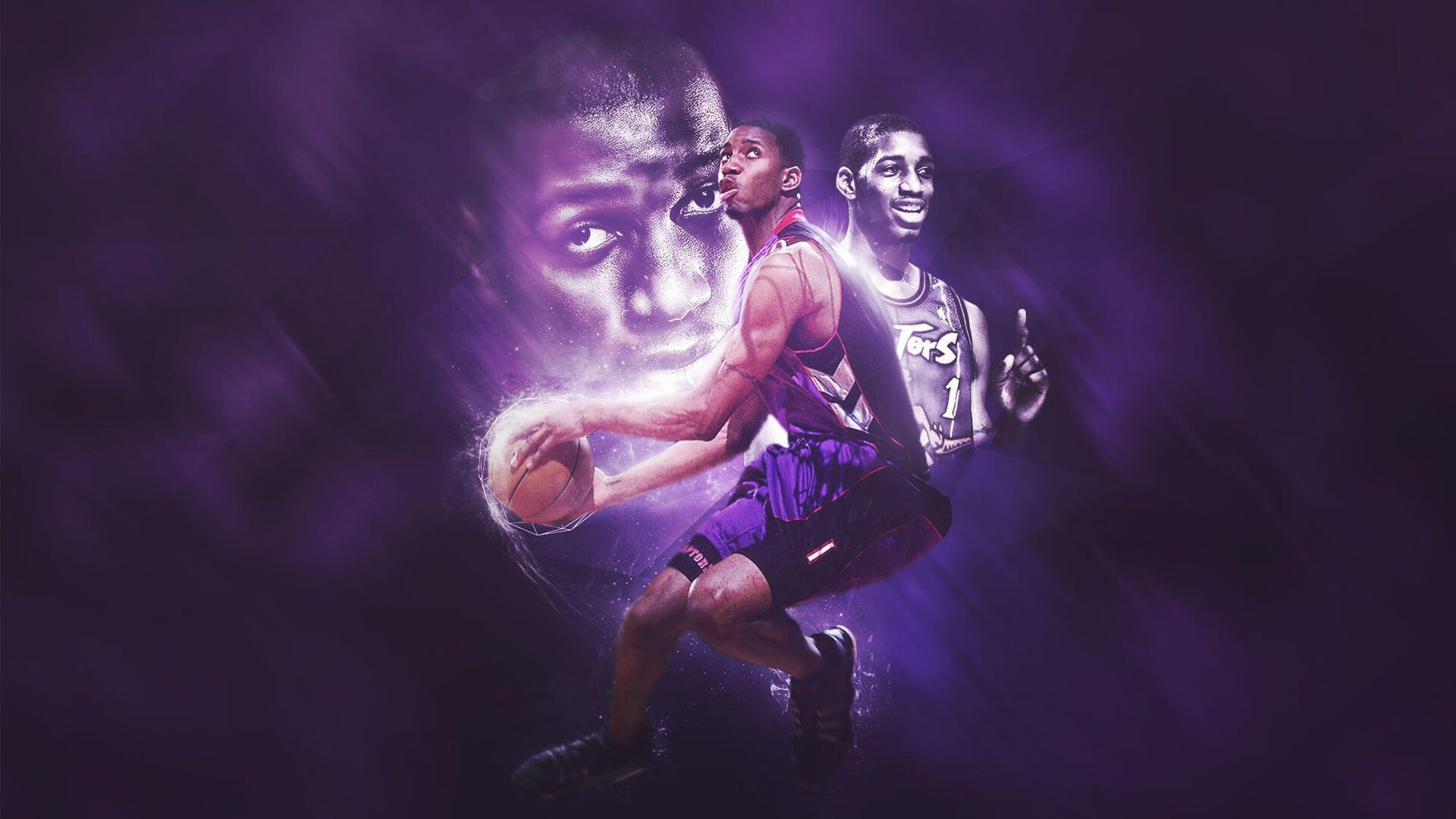 从温布尔登到墨尔本，穆雷用逆转打破宿命，用坚持重写纪录