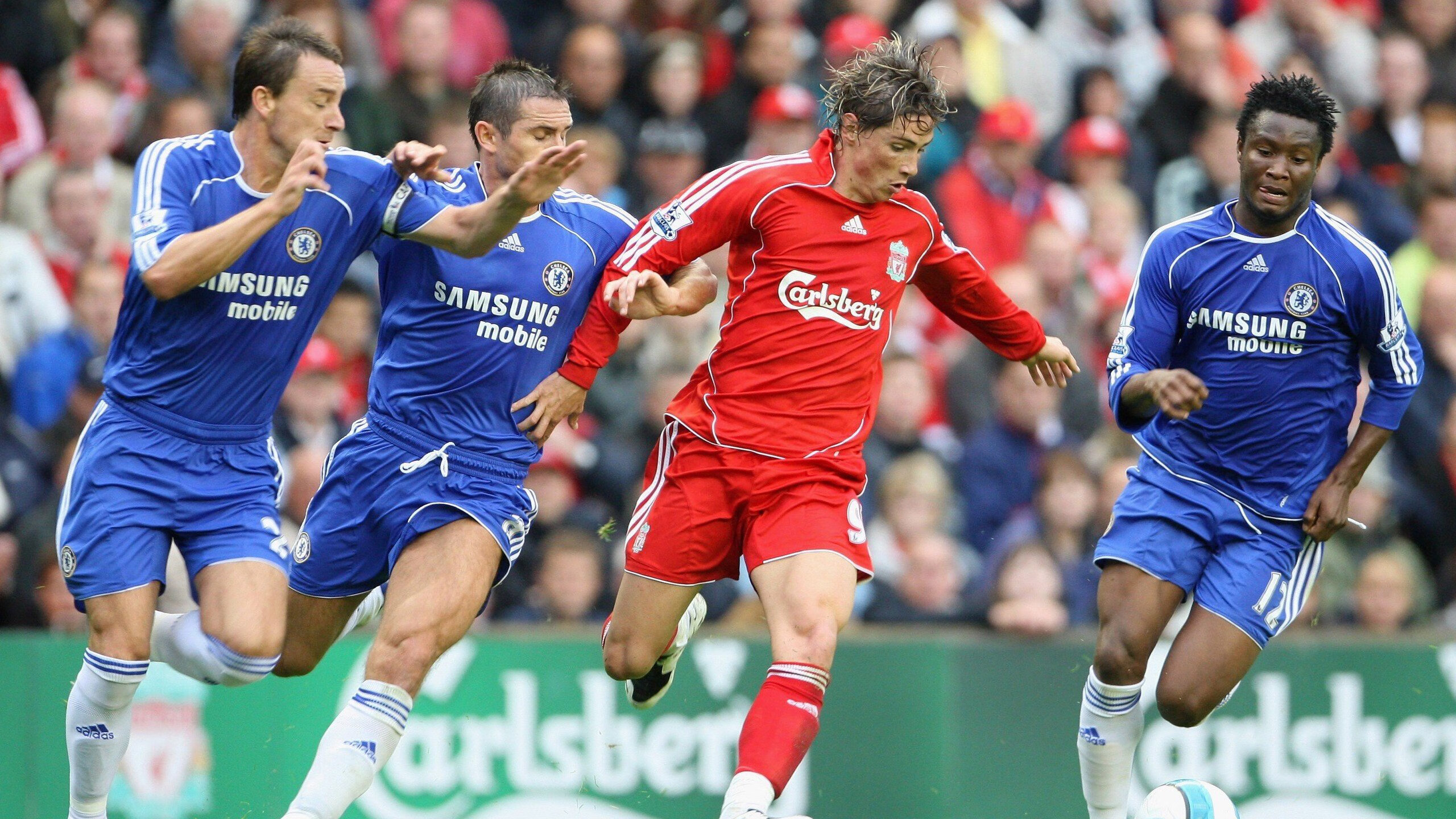 毫厘之间的王座,当险胜比夺冠更值得铭记