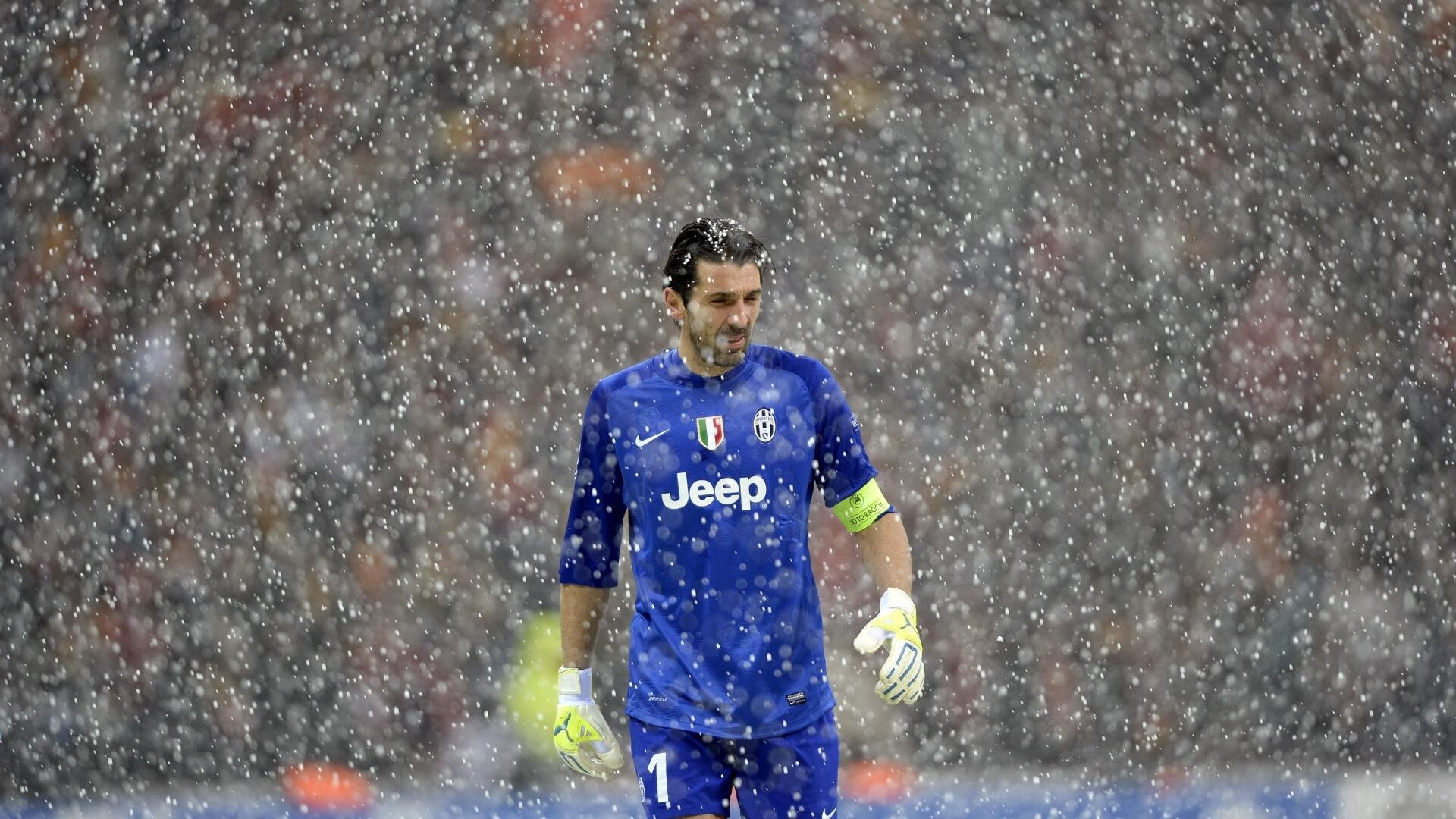 基米希全场统治力爆表,勒沃库森惊险绝杀哥伦比亚